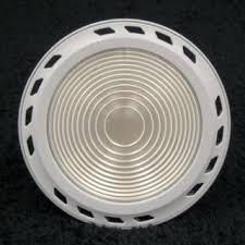 Maybe you would like to learn more about one of these? Pdf Guidelines For Selecting Solid State Lighting For Musums