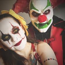 DO YOU WANNA PLAY A GAME? We are VERY happy to announce that TOBIN BELL  will be joining the icons of horror at MONSTER-MANIA CON 40 the weekend of  AUGUST 17-19th! TOBIN