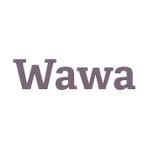 You can click the get code button and apply it at check out. 10 Off Wawa Military Discount For 2021