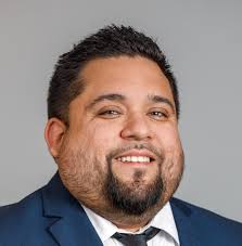 News & Announcements