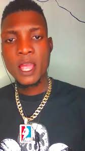 ale lou ya #tonymix #haitien #traveltime #creatorsearchinsight @Go.Lio...