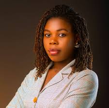 Oluwatimilehin Bukola Eunice (@benjamin.bhuqie) • Facebook