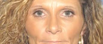 Sheriff: Remains discovered in search for missing Pike County woman