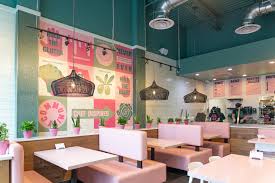 Maybe you would like to learn more about one of these? Fresh Kitchen Home Tampa Florida Menu Prices Restaurant Reviews Facebook