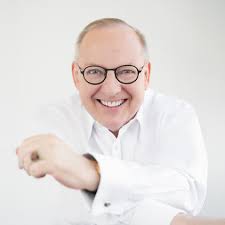 PASADENA SYMPHONY ANNOUNCES SEVEN ARTISTIC PARTNERS TO LEAD THE ORCHESTRA  FOR THE 2021-2022 SYMPHONY SERIES TOGETHER WITH NEWS THAT MUSIC DIRECTOR  DAVID LOCKINGTON WILL BE ON LEAVE OF ABSENCE FOR THE SEASON -