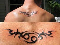 33 cancer zodiac tattoos ranked in order of popularity and relevancy. 38 Tattoo Ideas Cancer Tattoos Cancer Zodiac Tattoo Cancer Sign