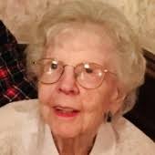 Obituary information for Evelyn Casler