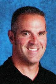 Harrison Legacy Book