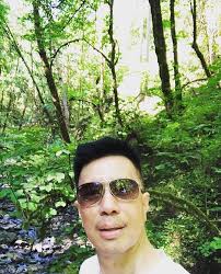 Silas Weir Mitchell Fan Page