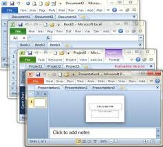 Pin On Procrackfile