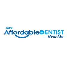 Dentist without insurance near me. Affordable Dentist Near Me Fort Worth Home Facebook