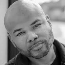 🐶 "Abrázame, abrázame... Maldita sea, dije que me detengas, ¡¿qué estás  haciendo?! “