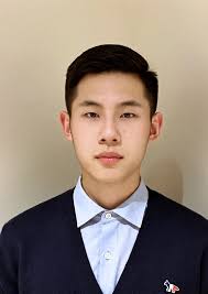 Glen Waverley Campus