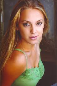 The Scenesters (2009)