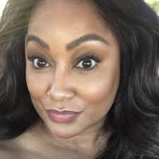 Quad receives disappointing news about her IVF journey, and King follows up  with a tough conversation. Source: Bravo TV/Jays Reality Blog #realitytv  #bravotv #married2med #marriedtomedicine #quadwebb