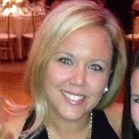 Kathryn Anderson Email & Phone Number