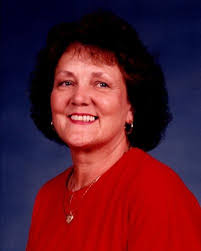 Faye Cheek Obituary (2025)