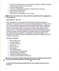 Pin By Obiageli Nuala Uraih On Nebosh International Past Exam Papers Past Exams Exam Papers