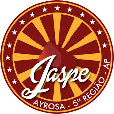 Profile for Clube Jaspe