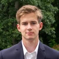 29000+ "Emery" profiles