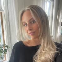 200+ profiler som matchar ”Träff”