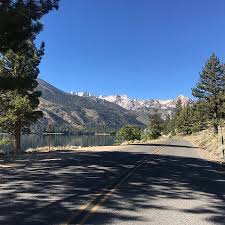 Maybe you would like to learn more about one of these? Twin Lakes Resort Lower Twin Lake Bridgeport California Boat Kayak And Paddle Board Rentals Great Food Gift Shop And Grocery Store Cabins And Camping Picture Of Twin Lakes Resort Bridgeport Tripadvisor