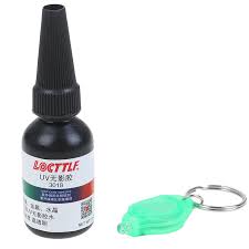 Check spelling or type a new query. Buy 10ml Uv Glue Curing Adhesive Transparent Crystal Glass Repair Liquid Glue At Affordable Prices Free Shipping Real Reviews With Photos Joom