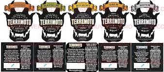 An earthquake destroyed a large part of the historical part of the city center. Open And Unabashed Blog On All Things Tequila Mezcal Agave Distillate Related