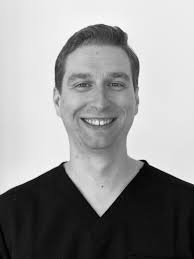 About Us — Beaming Dental