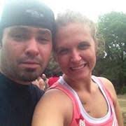 230 ENFJ/Pisces/Empath ideas