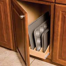 To keep the cabinets fresh look, use behr swipes for your daily cleaning. Wurth Baer Supply Company Laminate Slides Hinges Hardware Abrasives Finishes Tools Woodworking Industrial Wholesale Distributor