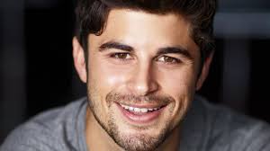 Backroom Baz: Faction and friction at Labor Party state conference