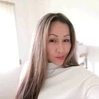 800+ "Alex Sandra" profiles