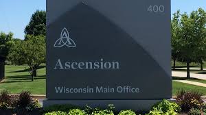 Ascension Reaches Agreement On Sale Of 3 Wisconsin Facilities St Louis Business Journal