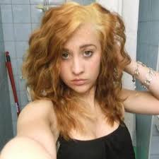 kim wendel (@Brevbellezza)