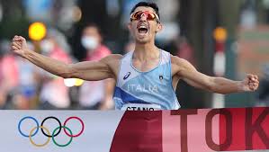 He competed in the 20 kilometres walk event at the 2015 world championships in athletics in beij. Jehcvs6docoq9m