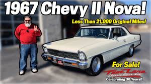 Image result for Sierra Fawn 1967 Nova