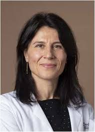 General Surgery Residency Program Catalog 2025-26