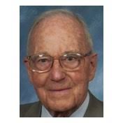 Search Harry Gilmore Obituaries and Funeral Services