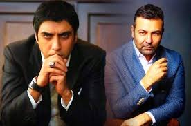 Kenan Esmer Araf On Twitter Saruhanhunelkurtlarvadisi Kvp Polatalemdar Kurtlarvadisipusu Necatisasmaz Saruhan Hunel Panafilm Kvpresmi