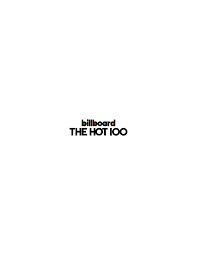 The methods and policies by which this data is obtained and compiled have changed many times throughout the chart's history. Billboard Hot 100 Logo Download Logo Icon Png Svg