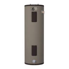 Check spelling or type a new query. Electric Water Heater 182 L Canadian Tire