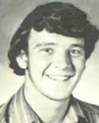 Remembering Michael Zade Shubow, Stinson Beach Resident and Avid Runner