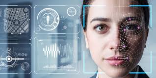 Ingenieur (von französisch ingénieur [. Ingenieur De Linkedin