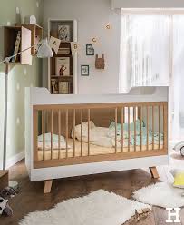 Vox Kombikinderbett 4 You Gefunden Bei Mobel Hoffner Kinder Bett Ikea Babybett Babybett