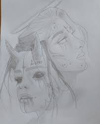 Disegni a matita facili cerca con google nel 2019 fiori. Disegni Tumblr A Matita Amore