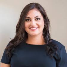 Meet the 2022-2023 LAFP Resident and Student Leaders Delegates to the LAFP  Board of Directors: Danielle Pawlichuk, MD LSUHSC Family Medicine Program