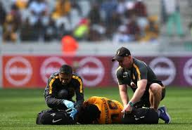 Ernst middendorp could find out on tuesday whether or not his services will be needed by kaizer chiefs for next season. Chiefs Maestro To Fight For New Deal
