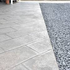 Our experienced stamped concrete contractors can deliver concrete floors that look like wood for interior and exterior concrete. Stamped Flooring Plam Hardening Isoplam Srl Concrete For Outdoor Use Indoor