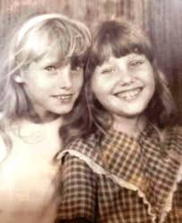 Joyce Marie Dye: Oct 4, 1952